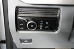 Used 2023 Ford F-350 XLT Crew Cab for sale #32B44408A - photo 15