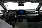 Used 2023 Ford F-350 XLT Crew Cab for sale #32B44408A - photo 16