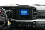 Used 2023 Ford F-350 XLT Crew Cab for sale #32B44408A - photo 18
