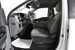 Used 2023 Ford F-350 XLT Crew Cab for sale #32B44408A - photo 19
