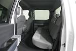 Used 2023 Ford F-350 XLT Crew Cab for sale #32B44408A - photo 20