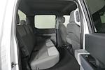 Used 2023 Ford F-350 XLT Crew Cab for sale #32B44408A - photo 21