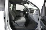 Used 2023 Ford F-350 XLT Crew Cab for sale #32B44408A - photo 22