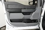Used 2023 Ford F-350 XLT Crew Cab for sale #32B44408A - photo 23