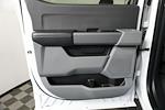 Used 2023 Ford F-350 XLT Crew Cab for sale #32B44408A - photo 24
