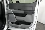 Used 2023 Ford F-350 XLT Crew Cab for sale #32B44408A - photo 25