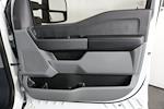 Used 2023 Ford F-350 XLT Crew Cab for sale #32B44408A - photo 26