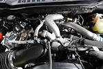 Used 2023 Ford F-350 XLT Crew Cab for sale #32B44408A - photo 27