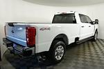 Used 2023 Ford F-350 XLT Crew Cab for sale #32B44408A - photo 2