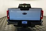 Used 2023 Ford F-350 XLT Crew Cab for sale #32B44408A - photo 5