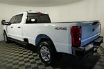Used 2023 Ford F-350 XLT Crew Cab for sale #32B44408A - photo 6