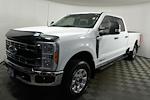Used 2023 Ford F-350 XLT Crew Cab for sale #32B44408A - photo 3
