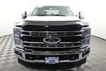 Used 2023 Ford F-350 XLT Crew Cab for sale #32B44408A - photo 8