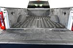 Used 2023 Ford F-350 XLT Crew Cab for sale #32B44408A - photo 9