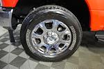 Used 2022 Ford F-350 Lariat Crew Cab for sale #32B44412 - photo 10