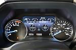 Used 2022 Ford F-350 Lariat Crew Cab for sale #32B44412 - photo 11