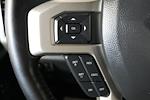 Used 2022 Ford F-350 Lariat Crew Cab for sale #32B44412 - photo 13