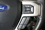Used 2022 Ford F-350 Lariat Crew Cab for sale #32B44412 - photo 14
