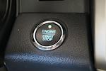 Used 2022 Ford F-350 Lariat Crew Cab for sale #32B44412 - photo 15