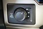 Used 2022 Ford F-350 Lariat Crew Cab for sale #32B44412 - photo 16