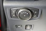 Used 2022 Ford F-350 Lariat Crew Cab for sale #32B44412 - photo 17