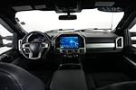 Used 2022 Ford F-350 Lariat Crew Cab for sale #32B44412 - photo 20