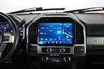 Used 2022 Ford F-350 Lariat Crew Cab for sale #32B44412 - photo 21
