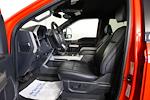 Used 2022 Ford F-350 Lariat Crew Cab for sale #32B44412 - photo 22