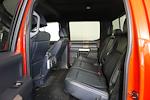 Used 2022 Ford F-350 Lariat Crew Cab for sale #32B44412 - photo 23