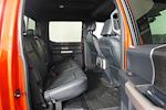Used 2022 Ford F-350 Lariat Crew Cab for sale #32B44412 - photo 24