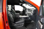 Used 2022 Ford F-350 Lariat Crew Cab for sale #32B44412 - photo 26
