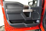 Used 2022 Ford F-350 Lariat Crew Cab for sale #32B44412 - photo 27