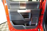 Used 2022 Ford F-350 Lariat Crew Cab for sale #32B44412 - photo 28