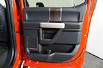 Used 2022 Ford F-350 Lariat Crew Cab for sale #32B44412 - photo 29