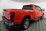 Used 2022 Ford F-350 Lariat Crew Cab for sale #32B44412 - photo 5