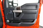 Used 2022 Ford F-350 Lariat Crew Cab for sale #32B44412 - photo 30