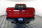 Used 2022 Ford F-350 Lariat Crew Cab for sale #32B44412 - photo 6
