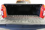 Used 2022 Ford F-350 Lariat Crew Cab for sale #32B44412 - photo 9