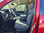 2014 Toyota Tundra Double Cab RWD Pickup for sale #32B44423 - photo 11