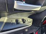 2014 Toyota Tundra Double Cab RWD Pickup for sale #32B44423 - photo 13