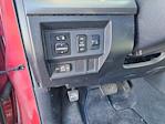 2014 Toyota Tundra Double Cab RWD Pickup for sale #32B44423 - photo 14