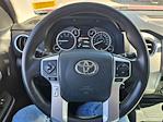 2014 Toyota Tundra Double Cab RWD Pickup for sale #32B44423 - photo 15