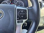2014 Toyota Tundra Double Cab RWD Pickup for sale #32B44423 - photo 17