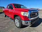 2014 Toyota Tundra Double Cab RWD Pickup for sale #32B44423 - photo 3