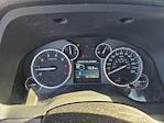 2014 Toyota Tundra Double Cab RWD Pickup for sale #32B44423 - photo 20