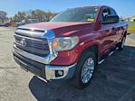 2014 Toyota Tundra Double Cab RWD Pickup for sale #32B44423 - photo 4
