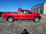 2014 Toyota Tundra Double Cab RWD Pickup for sale #32B44423 - photo 5
