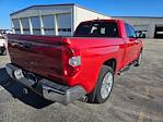 2014 Toyota Tundra Double Cab RWD Pickup for sale #32B44423 - photo 2
