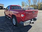 2014 Toyota Tundra Double Cab RWD Pickup for sale #32B44423 - photo 7