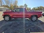 2014 Toyota Tundra Double Cab RWD Pickup for sale #32B44423 - photo 8